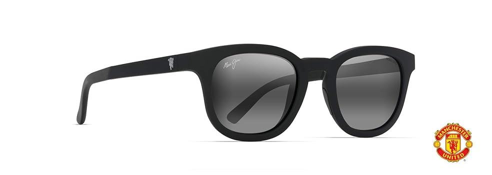 Maui Jim マウイ ジム Koko Head ココ ヘッド サングラス Koko Head Polarised Sunglasses | Maui Jim®